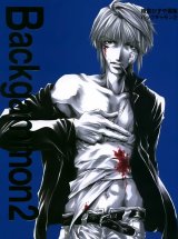 BUY NEW saiyuki - 55764 Premium Anime Print Poster